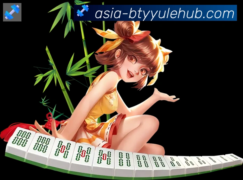 国际认证