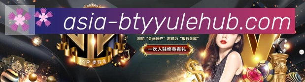 奖项图1